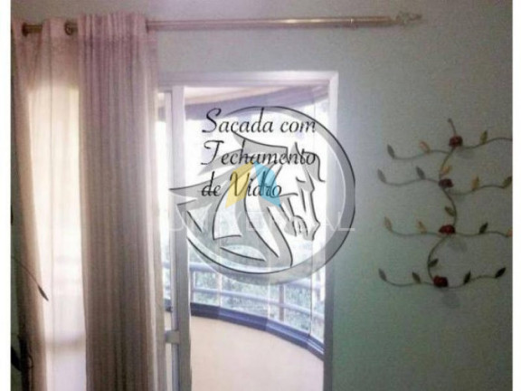 Imagem Apartamento com 2 Quartos à Venda, 69 m² em Jardim America Da Penha - Sao Paulo Imagem Apartamento com 2 Quartos à Venda, 69 m² em Jardim America Da Penha - Sao Paulo