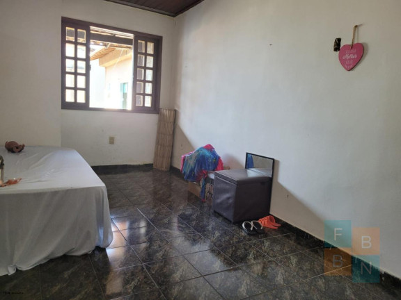 Imagem Casa com 6 Quartos à Venda, 300 m² em Taquara - Rio De Janeiro Imagem Casa com 6 Quartos à Venda, 300 m² em Taquara - Rio De Janeiro
