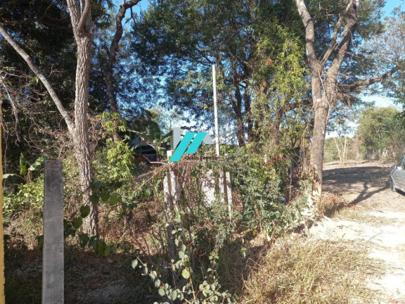 Imagem Fazenda à Venda, 2.300 m² em Cidade Jardim - Esmeraldas Imagem Fazenda à Venda, 2.300 m² em Cidade Jardim - Esmeraldas