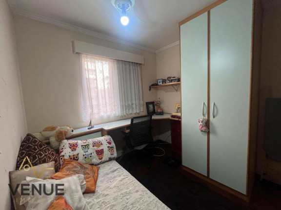 Imagem Apartamento com 3 Quartos à Venda, 64 m² em Tatuapé - São Paulo Imagem Apartamento com 3 Quartos à Venda, 64 m² em Tatuapé - São Paulo