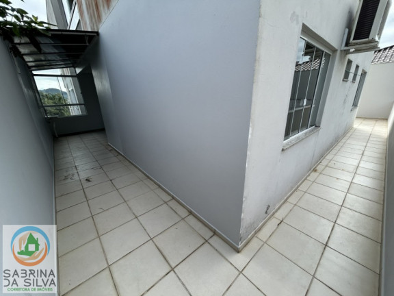 Imagem Apartamento com 2 Quartos para Alugar, 81 m² em Fortaleza - Blumenau Imagem Apartamento com 2 Quartos para Alugar, 81 m² em Fortaleza - Blumenau