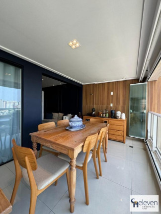 Imagem Apartamento com 2 Quartos à Venda, 74 m² em Horto Florestal - Salvador Imagem Apartamento com 2 Quartos à Venda, 74 m² em Horto Florestal - Salvador
