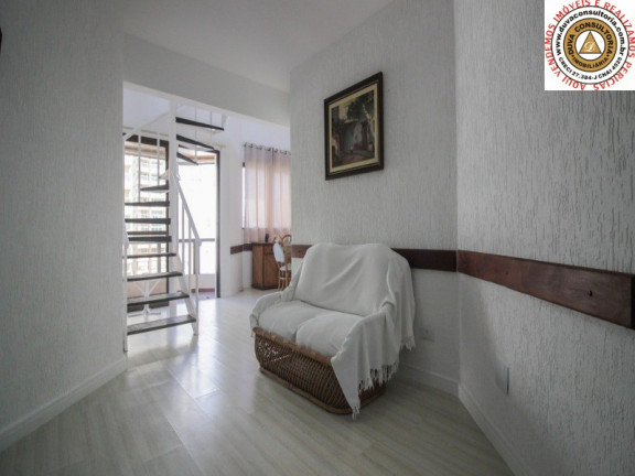 Imagem Imóvel com 3 Quartos à Venda, 234 m² em Balneário Guarujá - Guarujá Imagem Imóvel com 3 Quartos à Venda, 234 m² em Balneário Guarujá - Guarujá
