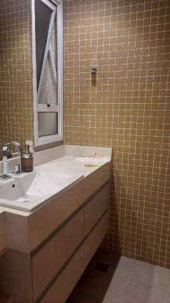 Imagem Apartamento com 3 Quartos à Venda, 89 m² em Campestre - Santo André Imagem Apartamento com 3 Quartos à Venda, 89 m² em Campestre - Santo André