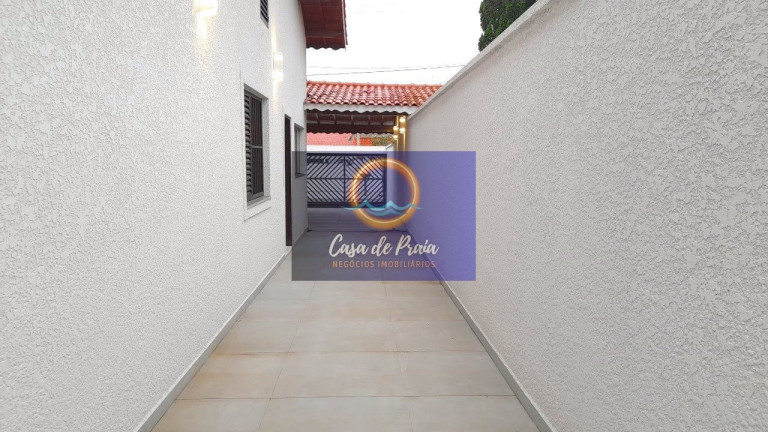 Imagem Casa com 3 Quartos à Venda, 150 m² em Cidade Nova Peruibe - Peruíbe Imagem Casa com 3 Quartos à Venda, 150 m² em Cidade Nova Peruibe - Peruíbe
