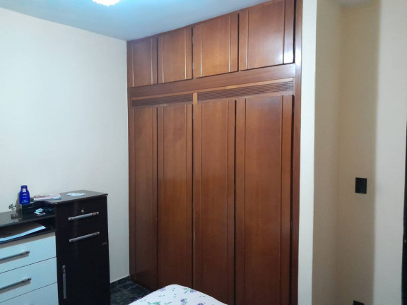Imagem Casa com 3 Quartos à Venda, 207 m² em Ribeirão Preto