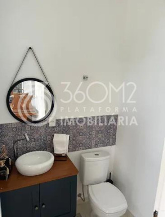Imagem Casa com 4 Quartos à Venda, 400 m² em Condomínio Jardim Das Palmeiras - Bragança Paulista Imagem Casa com 4 Quartos à Venda, 400 m² em Condomínio Jardim Das Palmeiras - Bragança Paulista