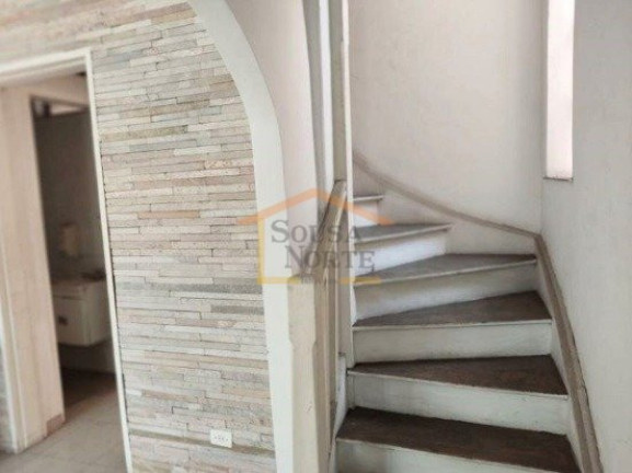 Imagem Sobrado com 2 Quartos à Venda, 210 m² em Santana - São Paulo Imagem Sobrado com 2 Quartos à Venda, 210 m² em Santana - São Paulo