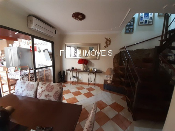 Imagem Casa com 3 Quartos à Venda, em Jardim Castelo Branco - Ribeirão Preto Imagem Casa com 3 Quartos à Venda, em Jardim Castelo Branco - Ribeirão Preto