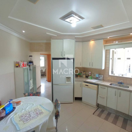 Imagem Apartamento com 4 Quartos à Venda, 421 m² em Centro - Jaraguá Do Sul Imagem Apartamento com 4 Quartos à Venda, 421 m² em Centro - Jaraguá Do Sul