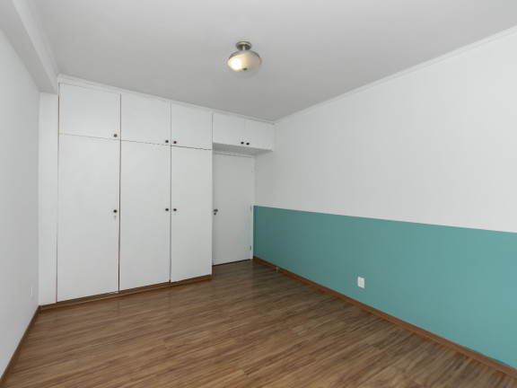 Imagem Apartamento com 3 Quartos à Venda, 121 m² em Itaim Bibi - São Paulo Imagem Apartamento com 3 Quartos à Venda, 121 m² em Itaim Bibi - São Paulo