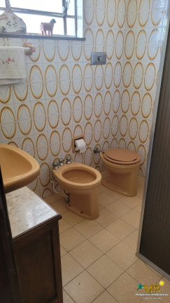 Imagem Imóvel com 3 Quartos à Venda, 150 m² em Parque Aeroporto - Campos Dos Goytacazes Imagem Imóvel com 3 Quartos à Venda, 150 m² em Parque Aeroporto - Campos Dos Goytacazes