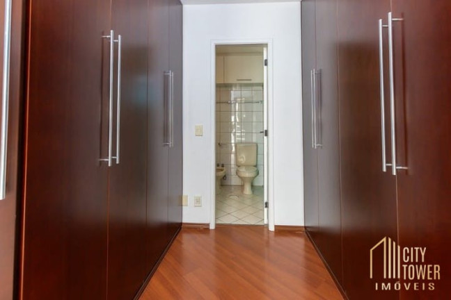 Imagem Apartamento com 2 Quartos à Venda, 110 m² em Cidade Monções - São Paulo