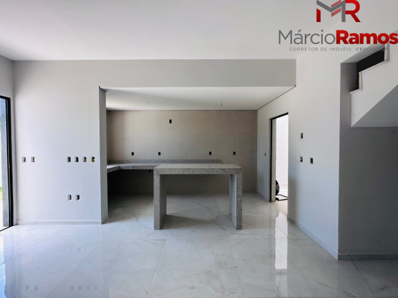 Imagem Casa com 3 Quartos à Venda, 118 m² em Timbu - Eusébio Imagem Casa com 3 Quartos à Venda, 118 m² em Timbu - Eusébio