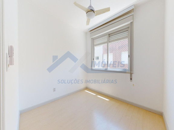 Imagem Apartamento com 2 Quartos à Venda, 70 m² em Santana - Porto Alegre