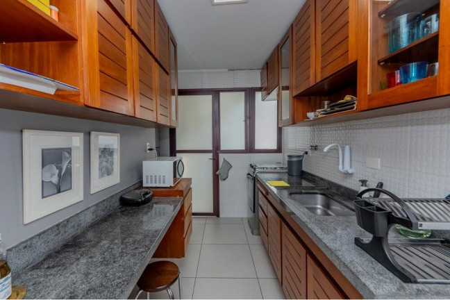 Imagem Apartamento com 3 Quartos à Venda, 75 m² em Vila Olímpia - São Paulo Imagem Apartamento com 3 Quartos à Venda, 75 m² em Vila Olímpia - São Paulo