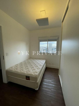 Imagem Apartamento com 2 Quartos à Venda, 93 m² em Barra Funda - São Paulo Imagem Apartamento com 2 Quartos à Venda, 93 m² em Barra Funda - São Paulo