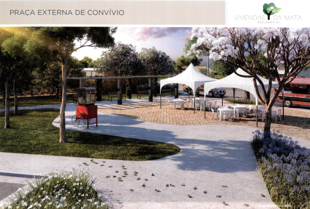 Imagem Terreno à Venda, 4.141 m² em Vivendas Da Mata - Ribeirão Preto Imagem Terreno à Venda, 4.141 m² em Vivendas Da Mata - Ribeirão Preto
