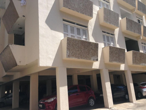 Imagem Apartamento com 3 Quartos à Venda, 109 m² em Aldeota - Fortaleza Imagem Apartamento com 3 Quartos à Venda, 109 m² em Aldeota - Fortaleza