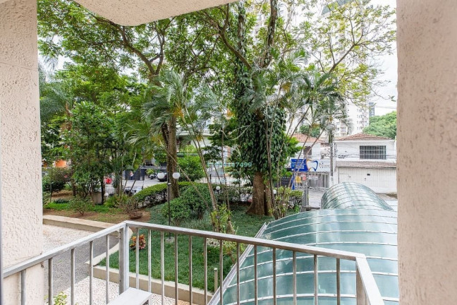Imagem Apartamento com 1 Quarto à Venda, 55 m² em Vila Olímpia - São Paulo Imagem Apartamento com 1 Quarto à Venda, 55 m² em Vila Olímpia - São Paulo