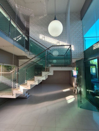 Imagem Casa com 5 Quartos à Venda, 360 m² em Zona De Expansão (mosqueiro) - Aracaju