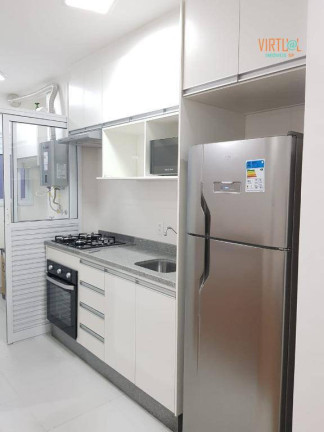 Imagem Apartamento com 2 Quartos à Venda, 58 m² em água Branca - São Paulo Imagem Apartamento com 2 Quartos à Venda, 58 m² em água Branca - São Paulo
