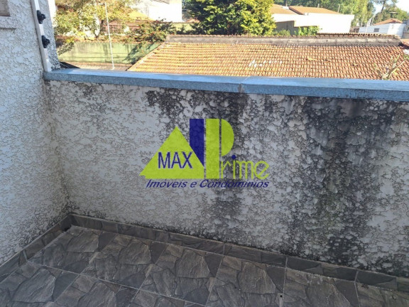 Imagem Apartamento com 2 Quartos para Alugar, 50 m² em Vila Carrão - São Paulo