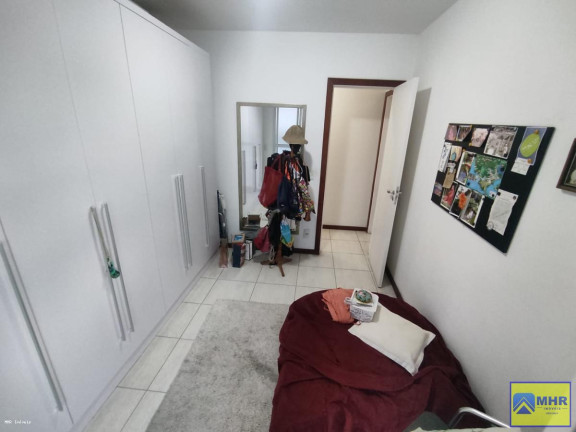 Imagem Apartamento com 2 Quartos à Venda, 67 m² em Jardim Camburi - Vitória Imagem Apartamento com 2 Quartos à Venda, 67 m² em Jardim Camburi - Vitória