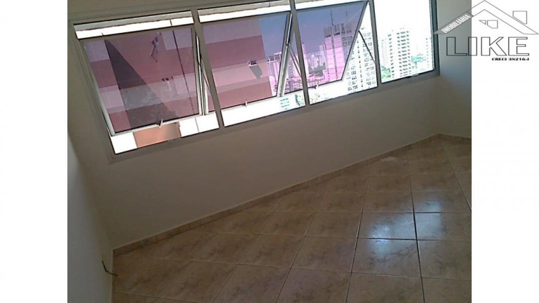 Imagem Sala Comercial à Venda, 31 m² em Centro - São José Dos Campos Imagem Sala Comercial à Venda, 31 m² em Centro - São José Dos Campos