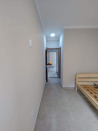 Imagem Sobrado com 4 Quartos à Venda, 594 m² em Balneario Florida - Praia Grande Imagem Sobrado com 4 Quartos à Venda, 594 m² em Balneario Florida - Praia Grande