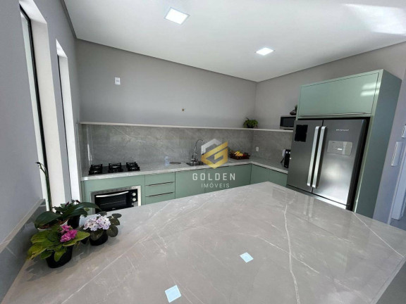 Imagem Sobrado com 3 Quartos à Venda, 218 m² em Bosque Da Mata - Tijucas Imagem Sobrado com 3 Quartos à Venda, 218 m² em Bosque Da Mata - Tijucas