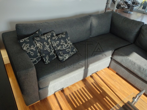 Imagem Imóvel com 1 Quarto para Alugar, 104 m² em Moema - São Paulo Imagem Imóvel com 1 Quarto para Alugar, 104 m² em Moema - São Paulo
