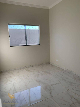 Imagem Casa com 3 Quartos à Venda, 108 m² em Jardim Jóquei Club - Campo Grande Imagem Casa com 3 Quartos à Venda, 108 m² em Jardim Jóquei Club - Campo Grande