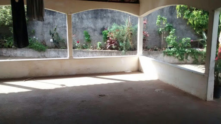 Imagem Casa com 2 Quartos à Venda, 137 m² em Jardim Colonial - São José Dos Campos Imagem Casa com 2 Quartos à Venda, 137 m² em Jardim Colonial - São José Dos Campos