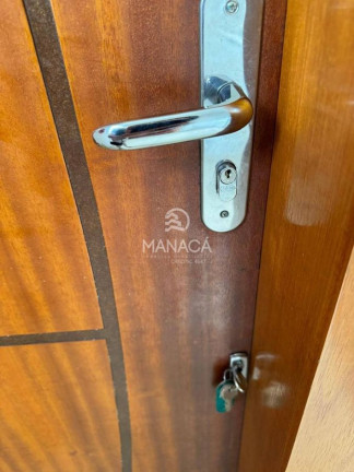 Imagem Apartamento com 2 Quartos para Alugar, 67 m² em Jardim Icaraí - Barra Velha