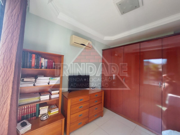 Imagem Casa com 5 Quartos à Venda, 280 m² em Recreio Dos Bandeirantes - Rio De Janeiro