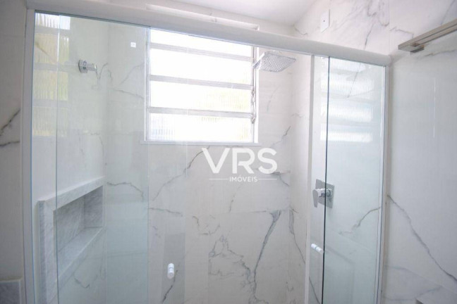 Imagem Apartamento com 2 Quartos à Venda, 49 m² em Várzea - Teresópolis Imagem Apartamento com 2 Quartos à Venda, 49 m² em Várzea - Teresópolis