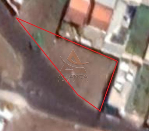Imagem Terreno à Venda, 423 m² em Parque Das Oliveiras - Ribeirão Preto