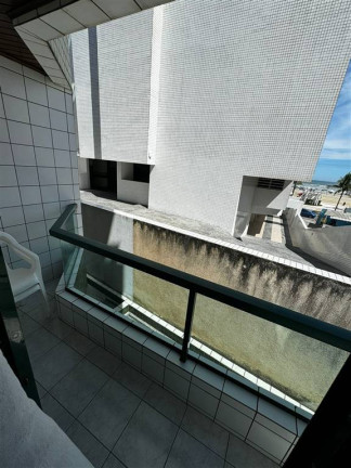 Imagem Apartamento com 1 Quarto à Venda, 50 m² em Guilhermina - Praia Grande Imagem Apartamento com 1 Quarto à Venda, 50 m² em Guilhermina - Praia Grande