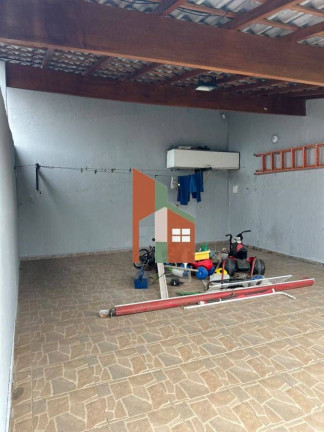 Imagem Sobrado com 3 Quartos à Venda, 100 m² em Jardim Das Cerejeiras - Atibaia Imagem Sobrado com 3 Quartos à Venda, 100 m² em Jardim Das Cerejeiras - Atibaia