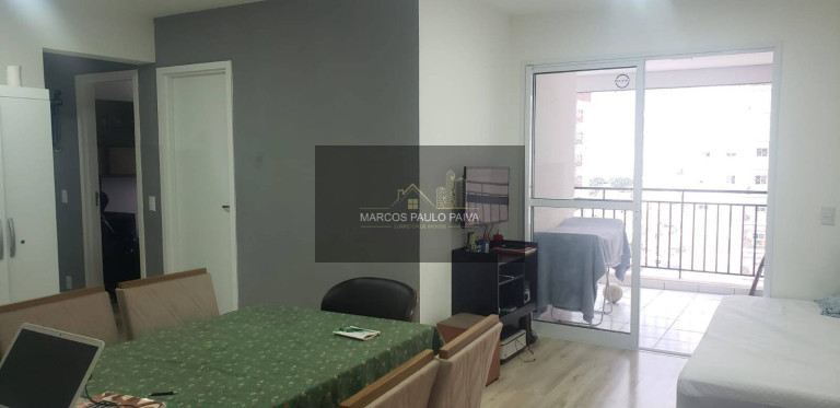 Imagem Apartamento com 3 Quartos à Venda, 81 m² em Jardim Flor Da Montanha - Guarulhos Imagem Apartamento com 3 Quartos à Venda, 81 m² em Jardim Flor Da Montanha - Guarulhos