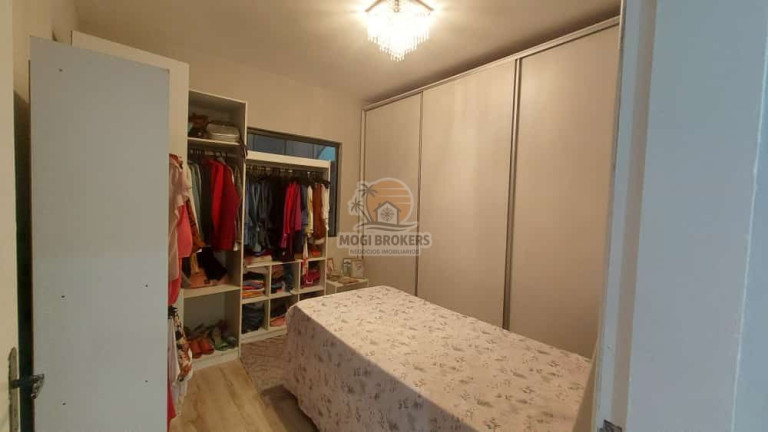 Imagem Casa com 2 Quartos à Venda, 125 m² em Cidade Jardim - Mogi Das Cruzes Imagem Casa com 2 Quartos à Venda, 125 m² em Cidade Jardim - Mogi Das Cruzes