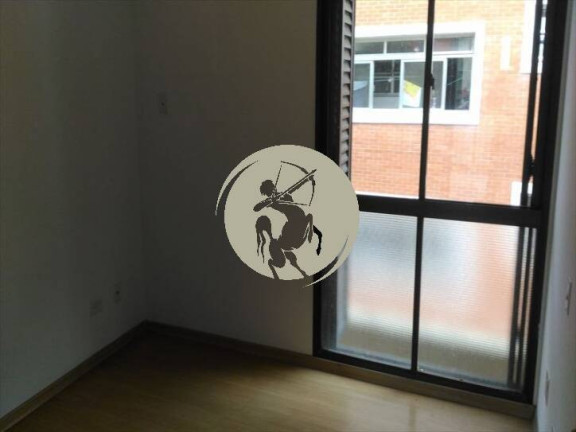 Imagem Apartamento com 4 Quartos à Venda, 250 m² em Boqueirao - Santos Imagem Apartamento com 4 Quartos à Venda, 250 m² em Boqueirao - Santos