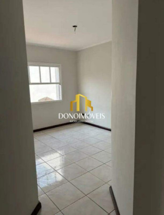 Imagem Casa com 4 Quartos à Venda, 450 m² em Dos Casa - São Bernardo Do Campo Imagem Casa com 4 Quartos à Venda, 450 m² em Dos Casa - São Bernardo Do Campo