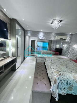 Imagem Apartamento com 4 Quartos à Venda, 150 m² em Centro - Mongaguá Imagem Apartamento com 4 Quartos à Venda, 150 m² em Centro - Mongaguá