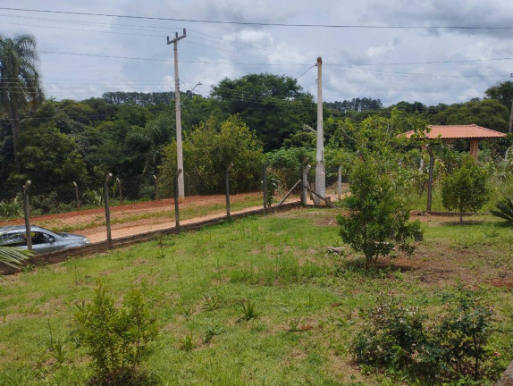 Imagem Chácara com 3 Quartos à Venda, em Jardim Cananéia - Pilar Do Sul Imagem Chácara com 3 Quartos à Venda, em Jardim Cananéia - Pilar Do Sul