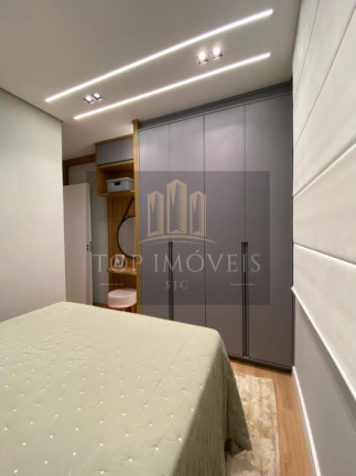 Imagem Apartamento com 2 Quartos à Venda, 52 m² em Jardim Oriente - São José Dos Campos Imagem Apartamento com 2 Quartos à Venda, 52 m² em Jardim Oriente - São José Dos Campos
