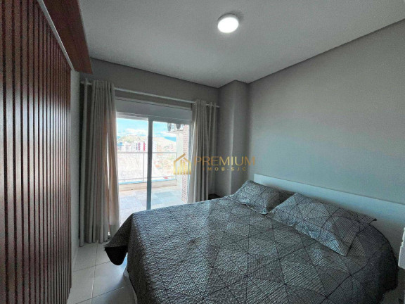 Imagem Cobertura com 4 Quartos à Venda, 202 m² em Martim De Sá - Caraguatatuba