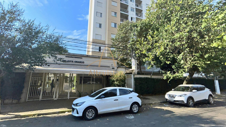 Imagem Apartamento com 2 Quartos à Venda, 62 m² em Presidente Altino - Osasco Imagem Apartamento com 2 Quartos à Venda, 62 m² em Presidente Altino - Osasco