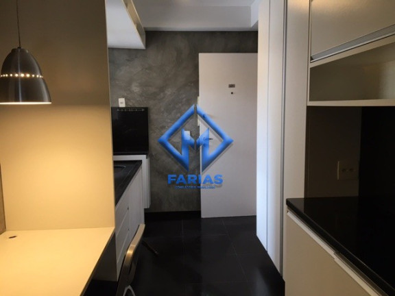 Imagem Apartamento com 3 Quartos à Venda, 113 m² em Vila Mariana - São Paulo